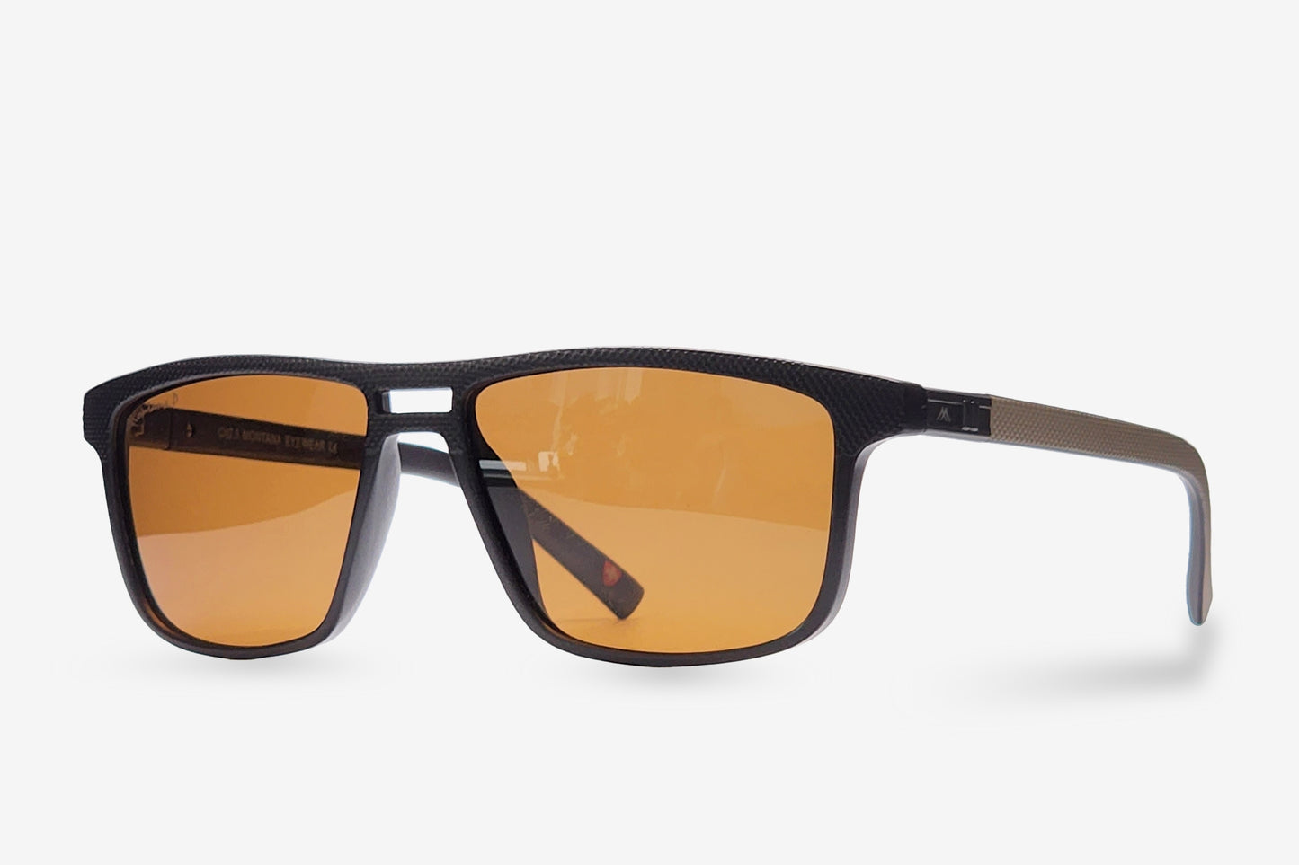 I SEE YOU Three Sunglasses TripleGlow Pack