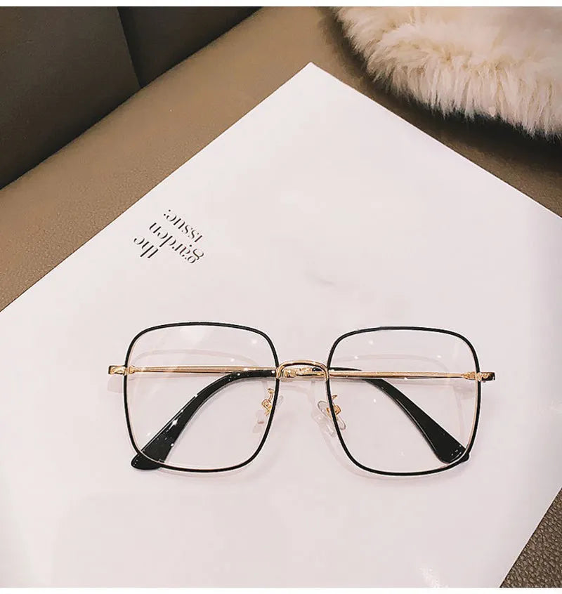 I SEE YOU PureFrame - ISY1109