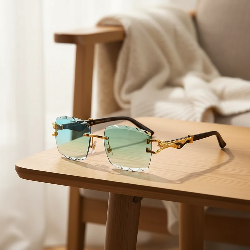 I SEE YOU Nagi - Unisex - ISY1040 - #ISYNow