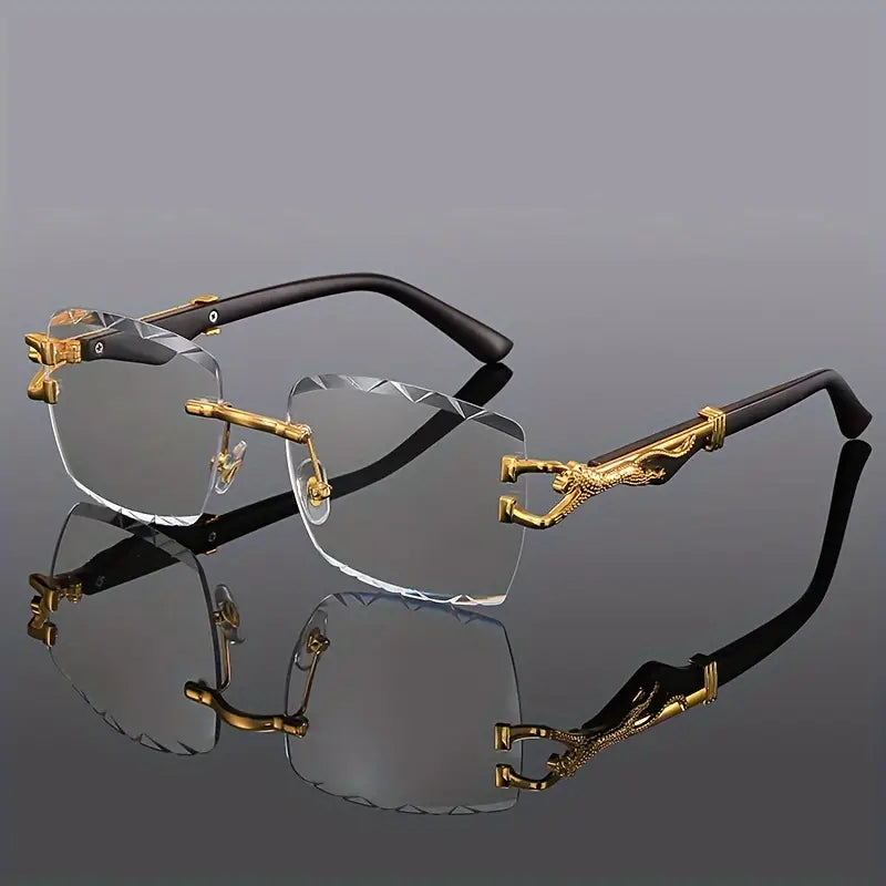 I SEE YOU Nagi - Unisex - ISY1040 - #ISYNow