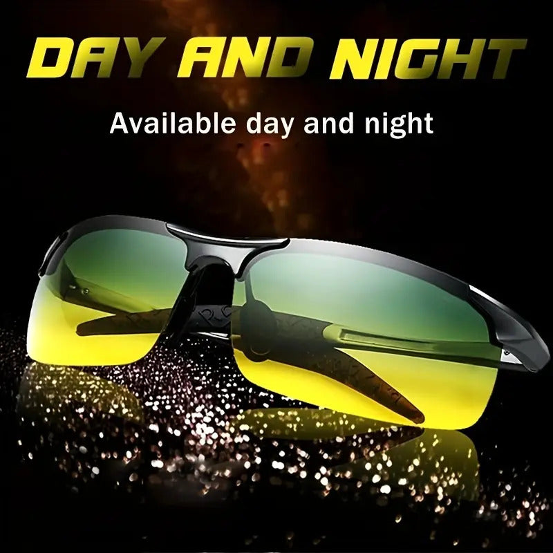 I SEE YOU Day and Night - Unisex - ISY0000 - #ISYNow