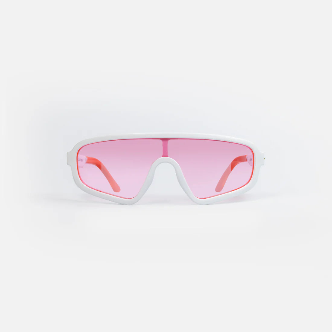 I SEE YOU Fusion - ISY1022