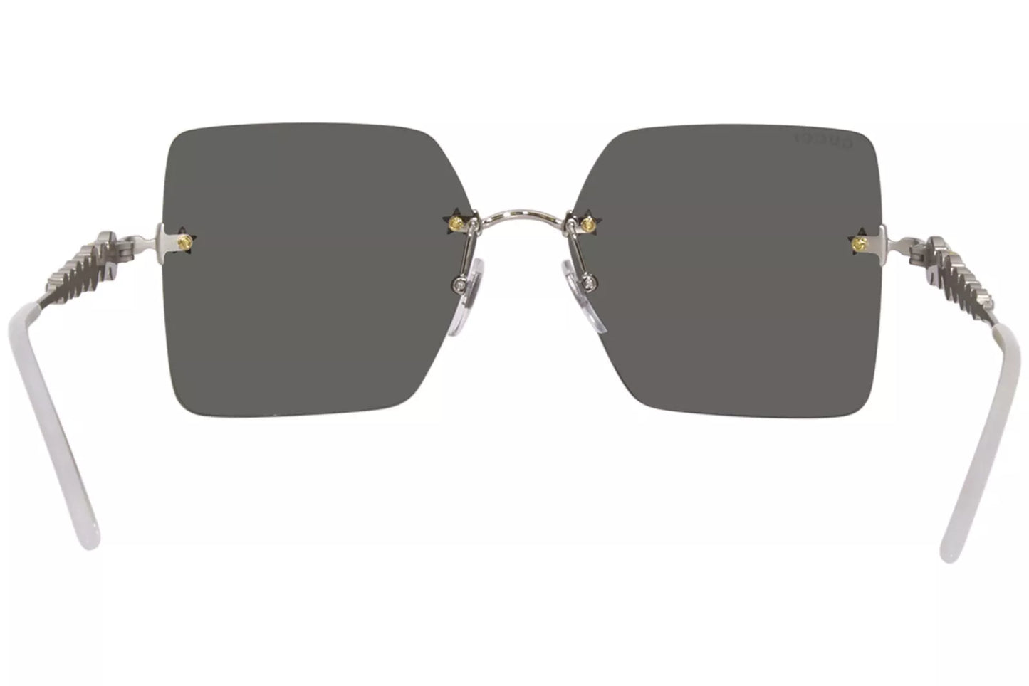 I SEE YOU Mint - Women - Gucci - ISY1010 - #ISYNow