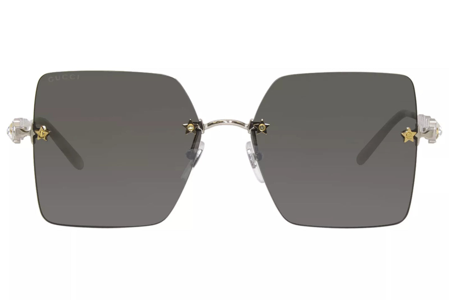 I SEE YOU Mint - Women - Gucci - ISY1010 - #ISYNow