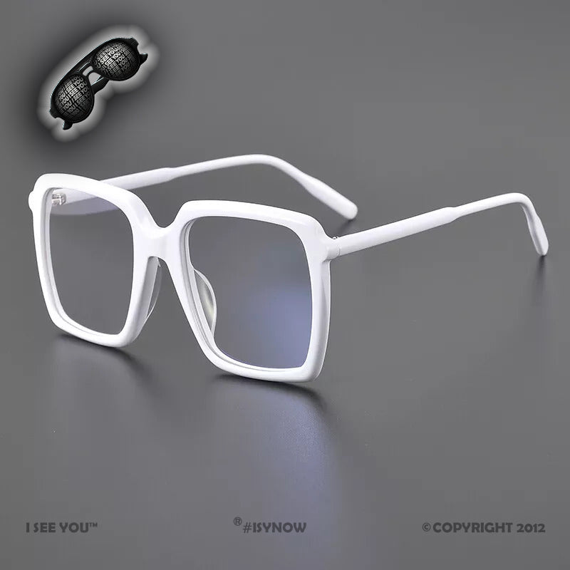 I SEE YOU Maple - GUCCI - ISY1021