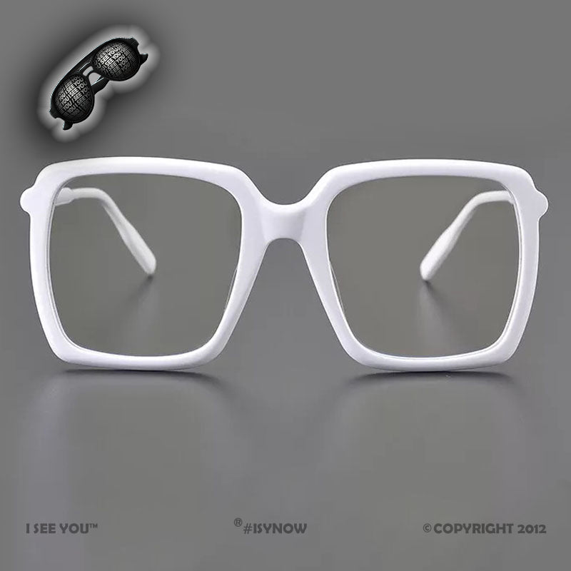 I SEE YOU Maple - GUCCI - ISY1021