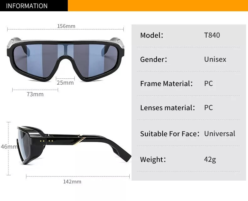 I SEE YOU Fusion - ISY1022
