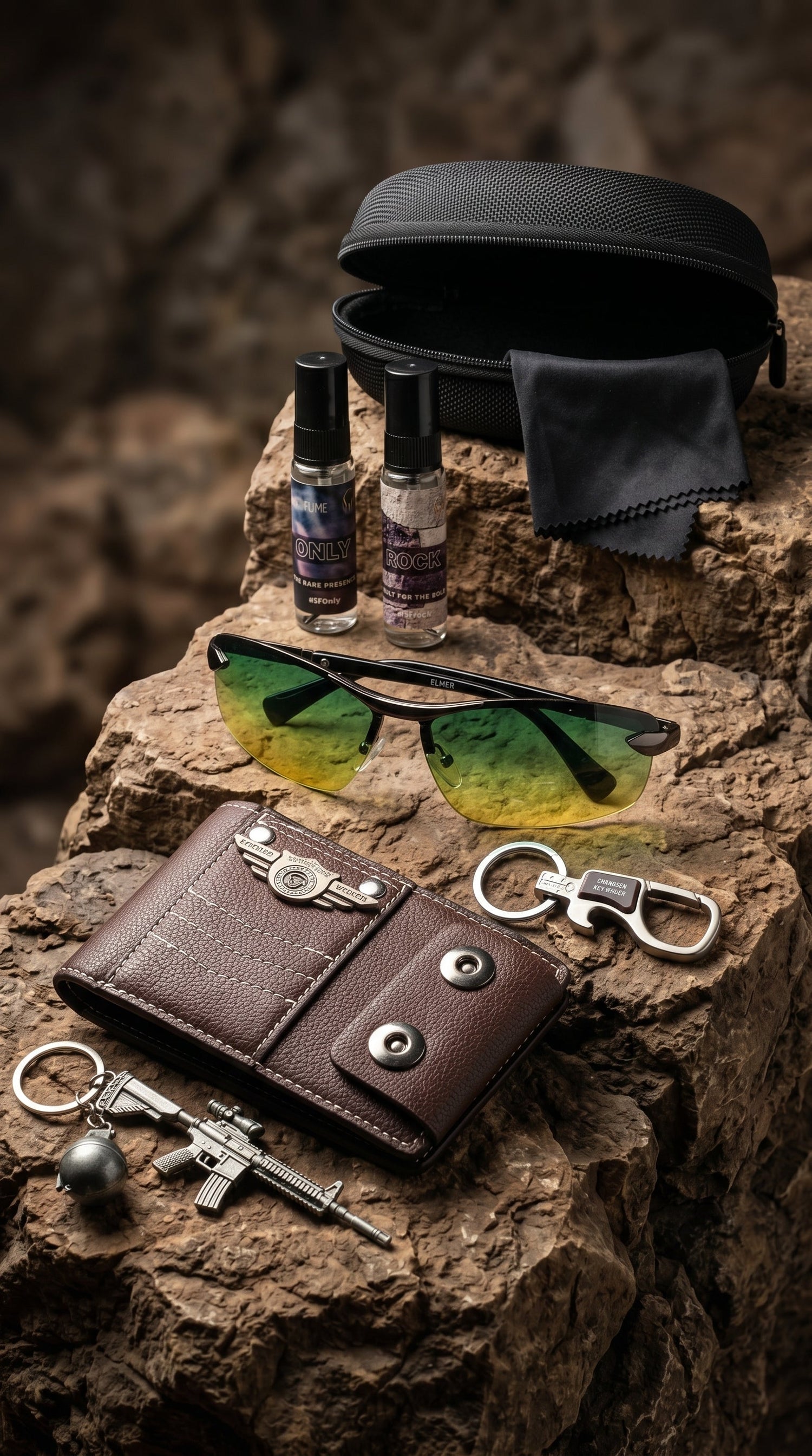 Summer Collection