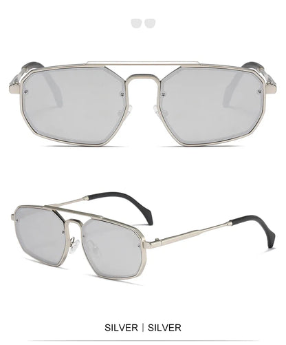 I SEE YOU Cypress - Octa - Unisex - ISY1033 - #ISYNow