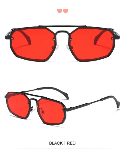 I SEE YOU Cypress - Octa - Unisex - ISY1033 - #ISYNow