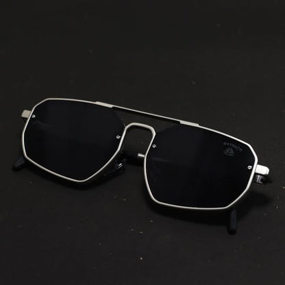 I SEE YOU Cypress - Octa - Unisex - ISY1033 - #ISYNow