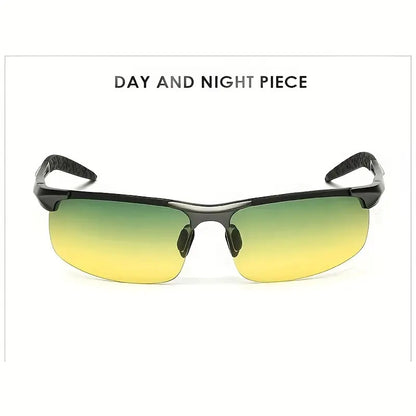I SEE YOU Day and Night - ISY0000