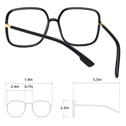 I SEE YOU Maple - GUCCI - ISY1021
