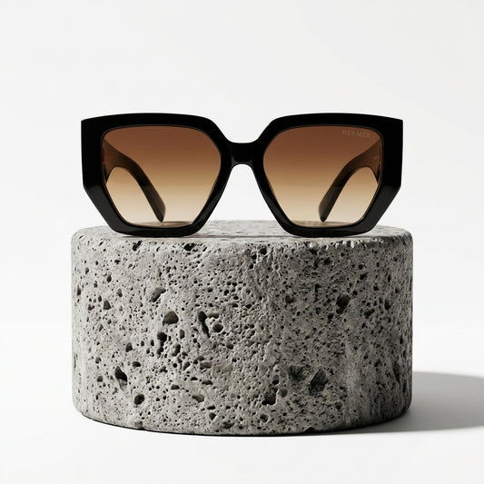 I SEE YOU ShadeEdge - ISY1110