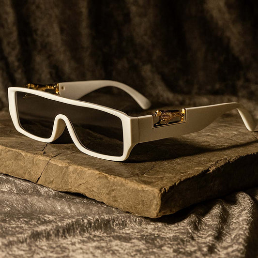 I SEE YOU SolarFocus - ISY1108
