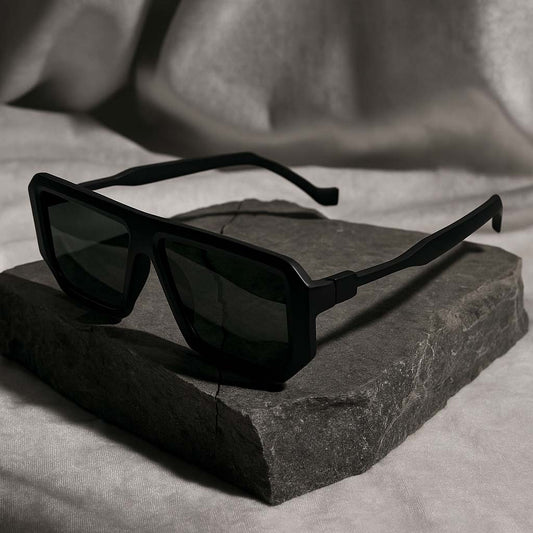I SEE YOU LuxeShade - ISY1118 - #ISYNow