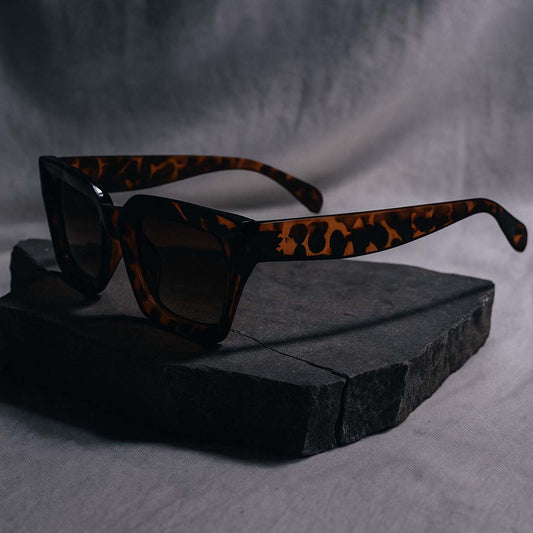 I SEE YOU GleamFrames - ISY1124 - #ISYNow