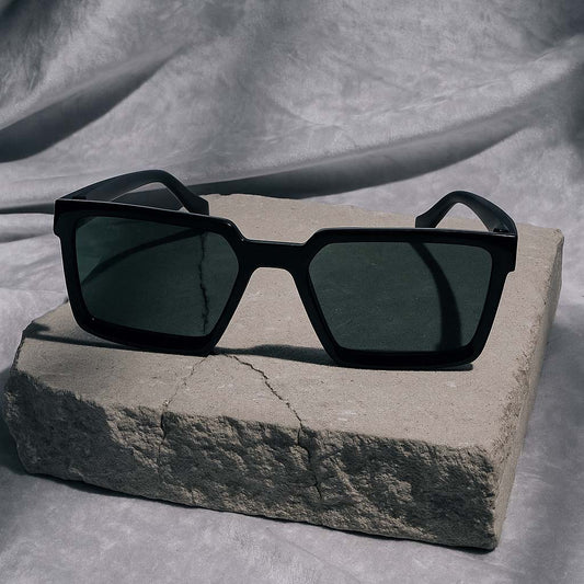 I SEE YOU EclipseWear - ISY1121 - #ISYNow