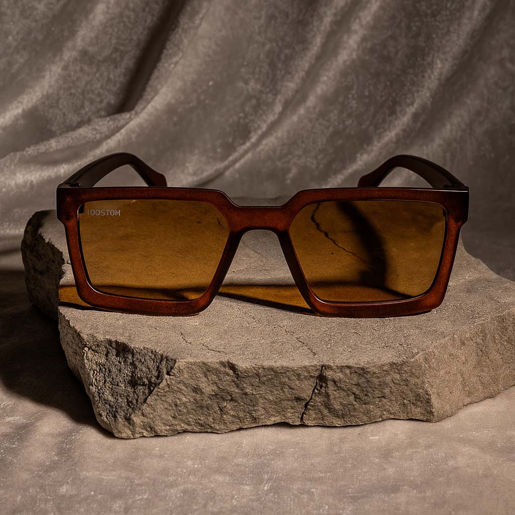 I SEE YOU RadiantView - ISY1120 - #ISYNow