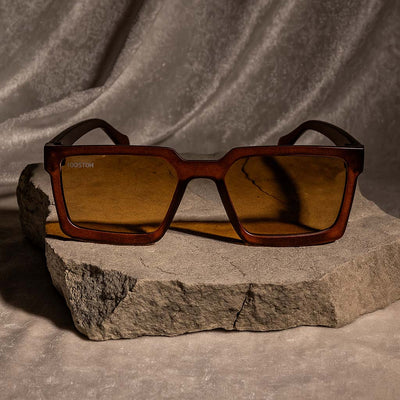 I SEE YOU RadiantView - ISY1120 - #ISYNow