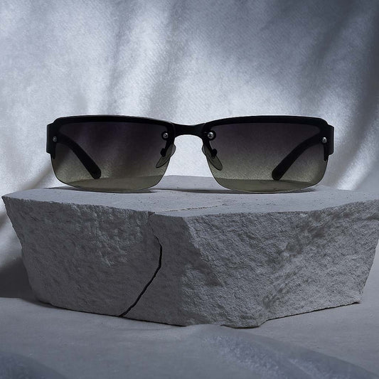 I SEE YOU PolarVista - ISY1122 - #ISYNow