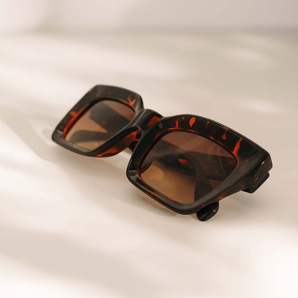 I SEE YOU GleamFrames - ISY1124 - #ISYNow