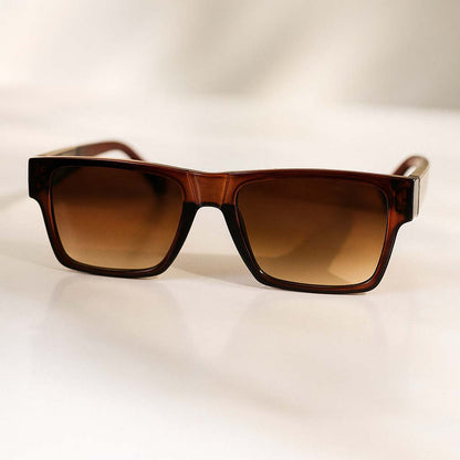 I SEE YOU RadiantView - ISY1120 - #ISYNow