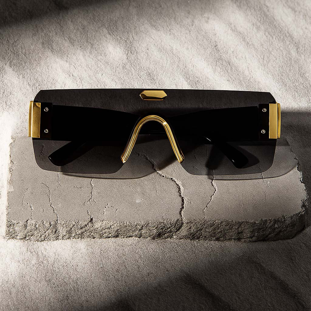 I SEE YOU Birch - Women - ISY1037 - #ISYNow