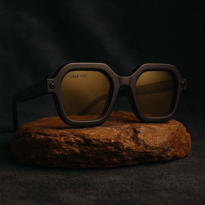 I SEE YOU Clay - ISY1101