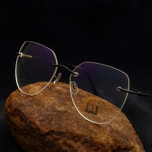 I SEE YOU PureFrame - ISY1109