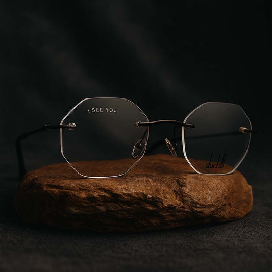 I SEE YOU GlowFrames - ISY1103