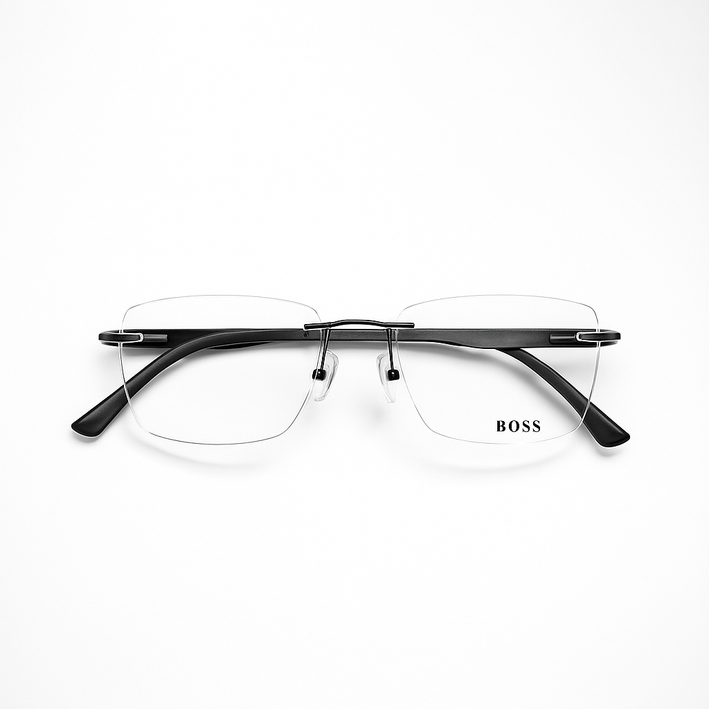 I SEE YOU LightView - Women - ISY1100