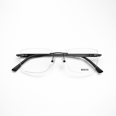I SEE YOU LightView - Women - ISY1100