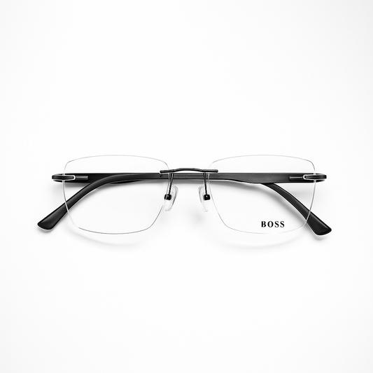 I SEE YOU LightView - Women - ISY1100