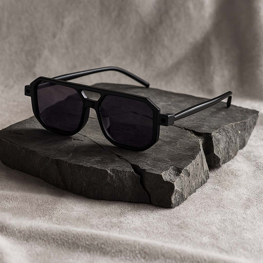 I SEE YOU ZenithWear Sunglasses - Gucci - ISY1126 - #ISYNow