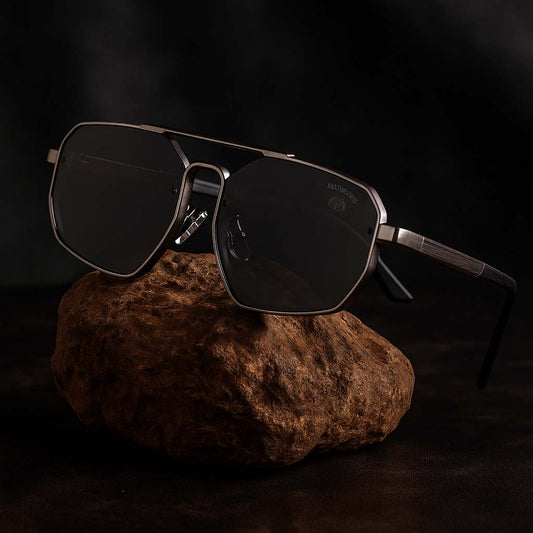 I SEE YOU Cypress - Octa - Unisex - ISY1033 - #ISYNow
