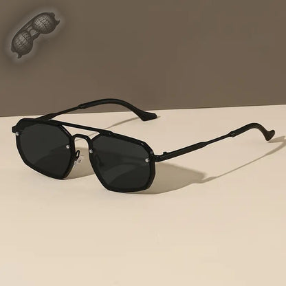 I SEE YOU Cypress - Octa - Unisex - ISY1033 - #ISYNow