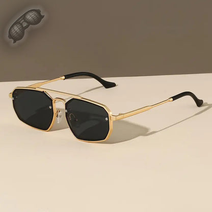 I SEE YOU Cypress - Octa - Unisex - ISY1033 - #ISYNow