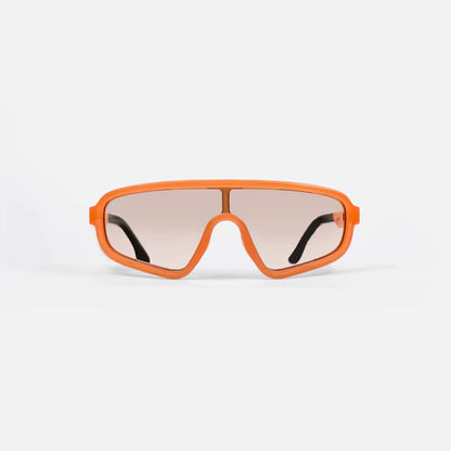 I SEE YOU Fusion - ISY1022
