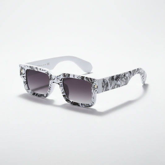 I SEE YOU GlamGaze - ISY1114