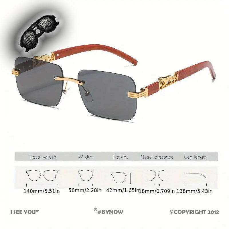 I SEE YOU Nagi - Unisex - ISY1040 - #ISYNow