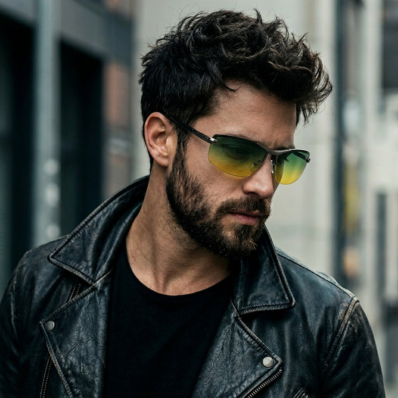 Sunglasses Image