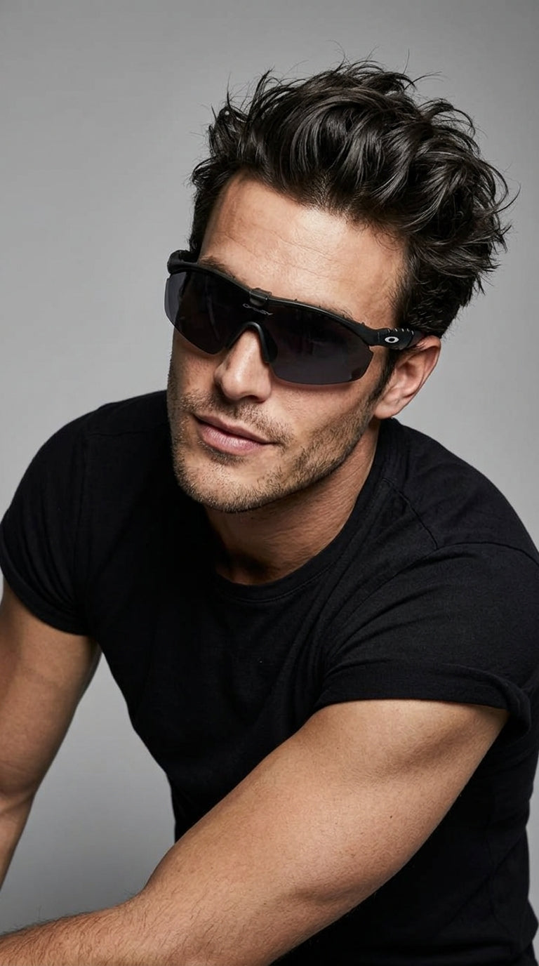Sunglasses Image
