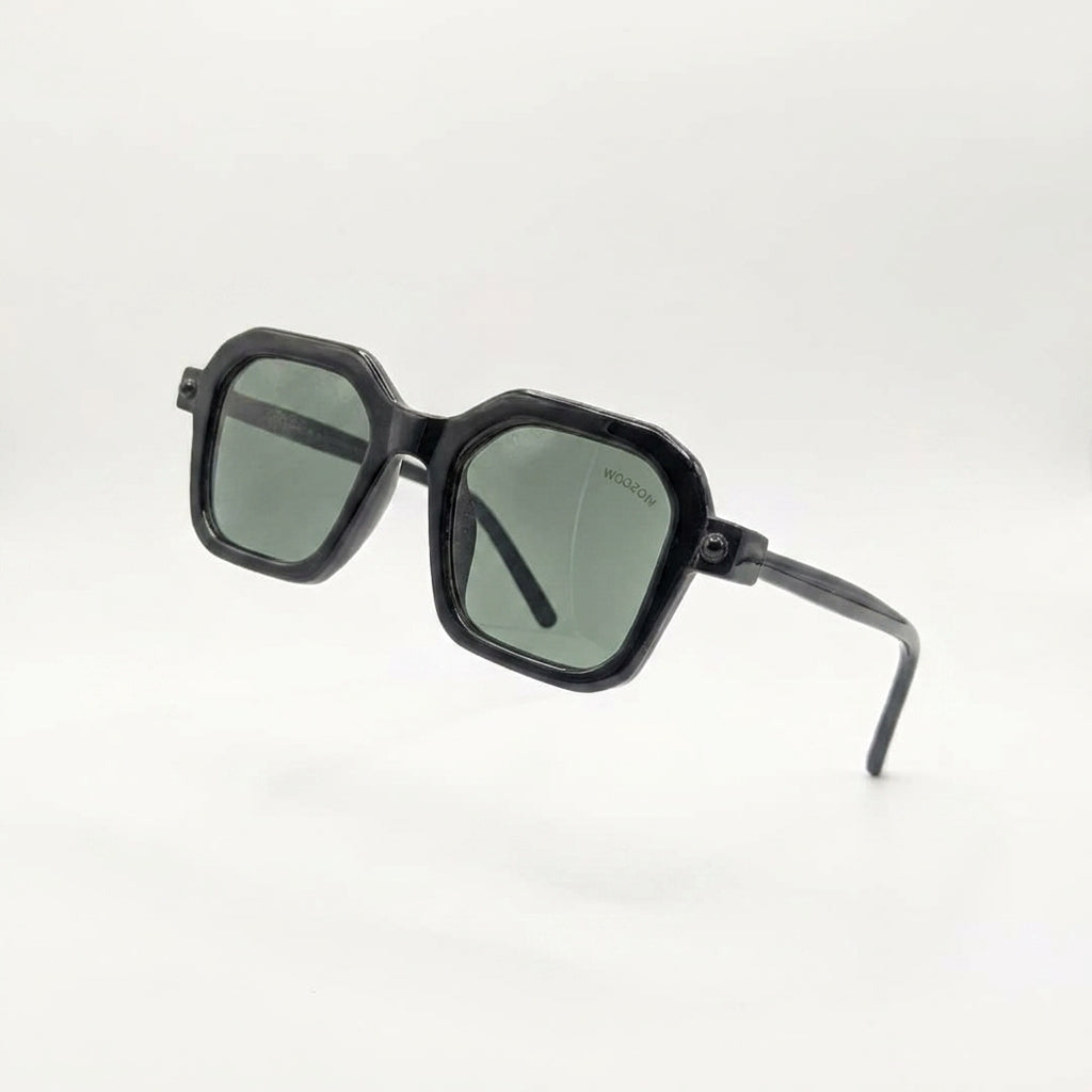I SEE YOU - Summer Slam - #ISY0004