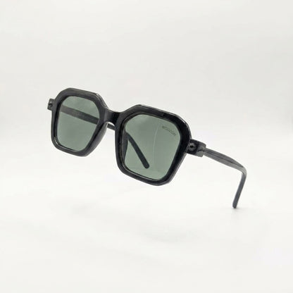 I SEE YOU - Summer Slam - #ISY0004