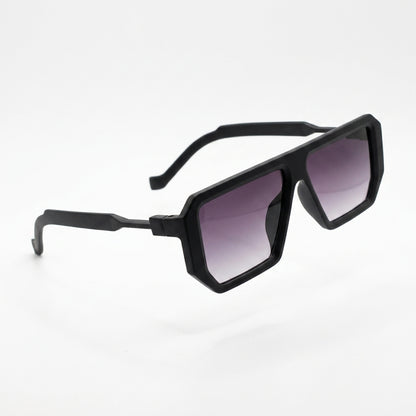 I SEE YOU - Summer Slam - #ISY0006
