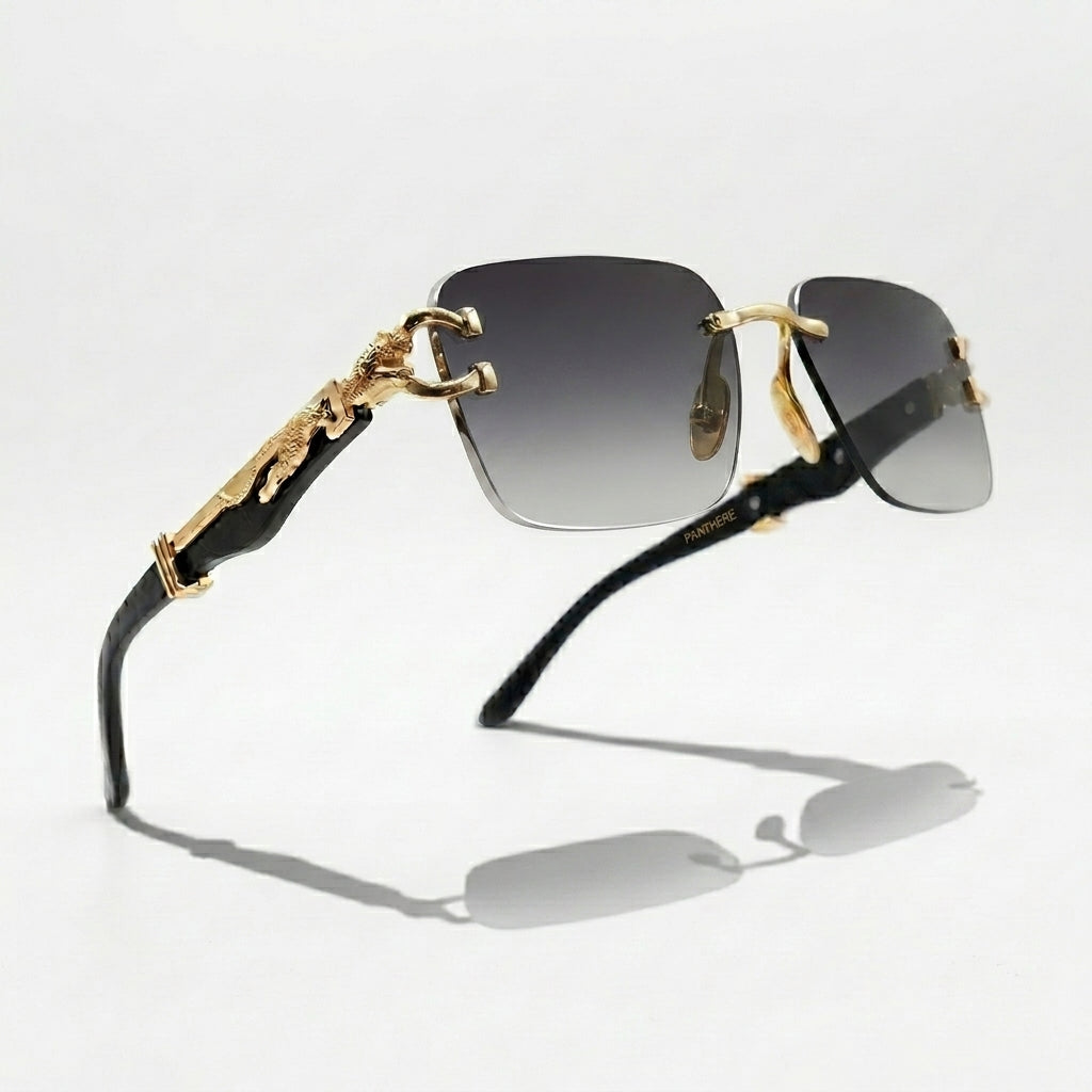 I SEE YOU - Summer Slam - #ISY0008