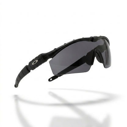 I SEE YOU - Summer Slam - #ISY0002
