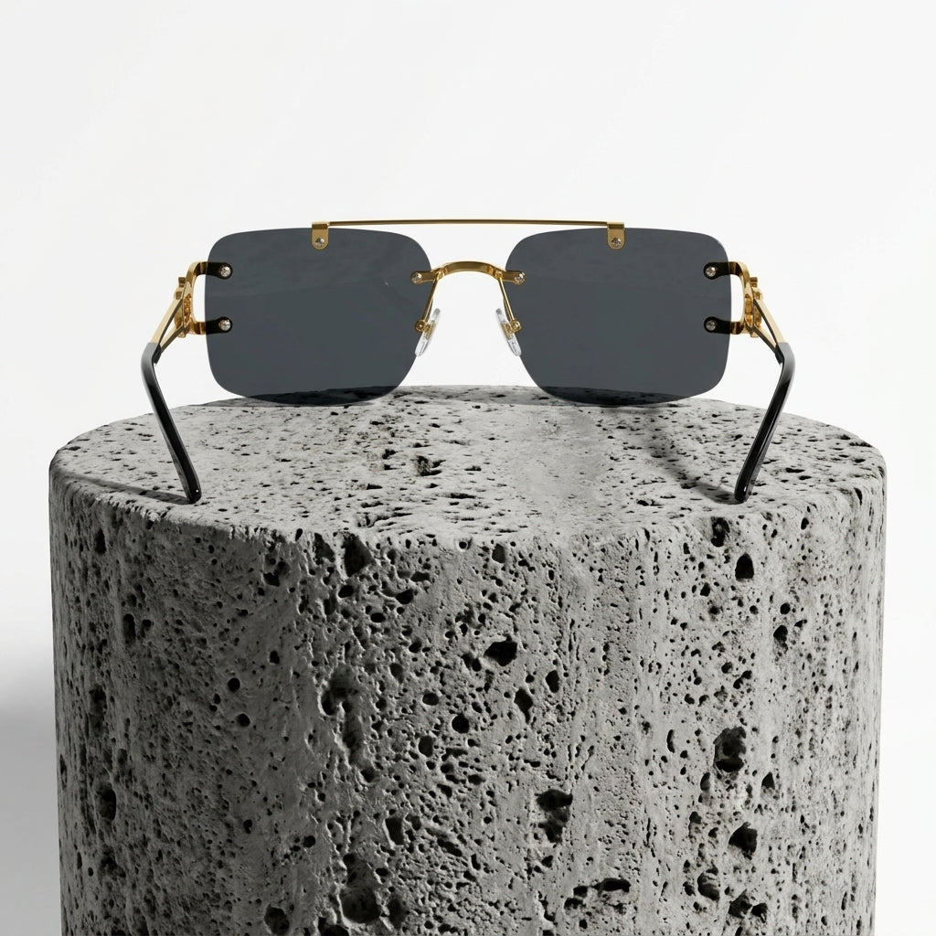 I SEE YOU Aspen - Universal - ISY1030 - #ISYNow