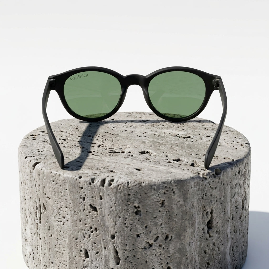 I SEE YOU - Summer Slam - #ISY0002
